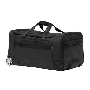 y10OFFN[|I11/27()1:59܂ŁzTasche Jack yLeez 320-9060 {XgL[ 56L 4?6 {XgobO L[obO ΂ Jo  JWA Vv s o jZbNX Mtg 