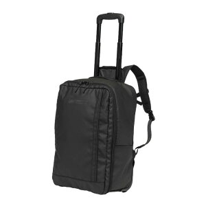 y10OFFN[|I11/27()1:59܂ŁzTasche Jack yLeez 320-9061 L[bN 29L 2?3 obNpbN L[obO ΂ Jo  JWA Vv s o jZbNX Mtg u