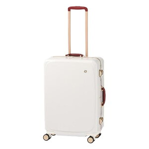 Tasche Jack yHaNTz05192 gm[ L[P[X52L X[cP[X e 3`4 TSAbN oփLX^[ s Cws 킢 fB[X Mtg lCr[ obOE