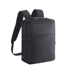 Tasche Jack yace.GENEz 68001 KWF^uR bN 11L bNTbN obNpbN rWlX ʋ y A4 ΂ Jo  jZbNX Mtg ubN obOE