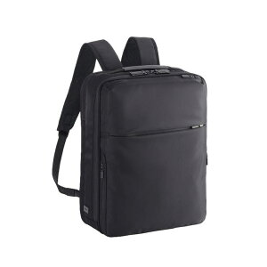 Tasche Jack yace.GENEz 68004 KWF^uR bN 11L bNTbN obNpbN rWlX ʋ y A4 ΂ Jo  jZbNX Mtg ubN obOE