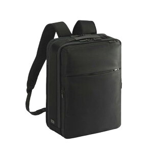 Tasche Jack yace.GENEz 68007 KWF^uR bN 15-20L iCf obNpbN g@\ rWlX ʋ y A4 jp jZbNX Mtg ubN e [ obOE