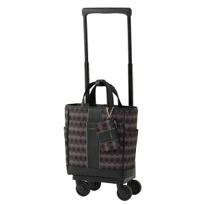 Tasche Jack ySWANYz d678m18 S VbsOL[ L[ T2LX^[ 4փXgbp[ fB[X v[g Mtg ̓ hV̓ ubN ob