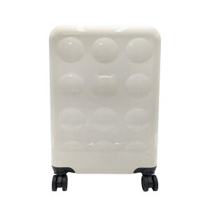 y10OFFN[|I12/11()1:59܂ŁzTasche Jack ytsumori chisato CARRYz 4260 lRhbgL[ 32L 1?3 X[cP[X @ TSAbN fB[X v[g Mtg ̓