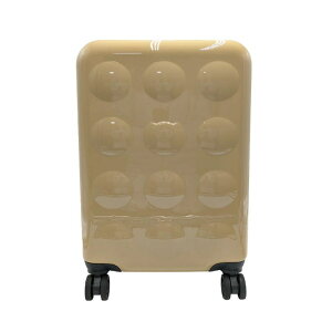 y10OFFN[|I12/11()1:59܂ŁzTasche Jack ytsumori chisato CARRYz 4260 lRhbgL[ 32L 1?3 X[cP[X @ TSAbN fB[X v[g Mtg ̓