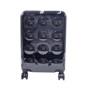 Tasche Jack ytsumori chisato CARRYz 4260 lRhbgL[ 32L 1`3 X[cP[X @ TSAbN fB[X v[g Mtg ̓ hV̓ ubN obOE