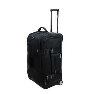 Tasche Jack yColemanz 14-10 {XgL[ 77L L[obO 4`5 e X|[c AEghA s ΂ Jo  jZbNX Mtg ubN obOE