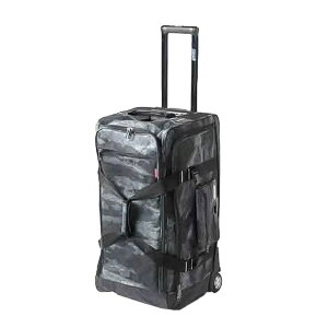 Tasche Jack yColemanz 14-10 {XgL[ 77L L[obO 4`5 e X|[c AEghA s ΂ Jo  jZbNX Mtg ubN obOE