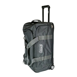 Tasche Jack yColemanz 14-11 {XgL[ 70L L[obO 5`6 e X|[c AEghA s ΂ Jo  jZbNX Mtg ubN obOE