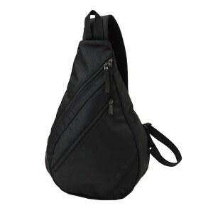 y10OFFN[|I12/11()1:59܂ŁzTasche Jack yColumbiaz pu8749 Bremner Slope V_[ ΂ߊ|  ΂ Jo  obO g₷ ig jZbNX v[g Mt