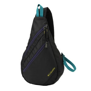 y10OFFN[|I11/27()1:59܂ŁzTasche Jack yColumbiaz pu8749 Bremner Slope V_[ ΂ߊ|  ΂ Jo  obO g₷ ig jZbNX v[g Mt