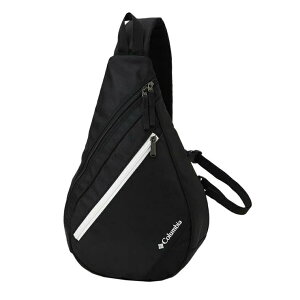 yyI25OFFN[|IzTasche Jack yColumbiaz pu8749 Bremner Slope V_[ ΂ߊ|  ΂ Jo  obO g₷ ig jZbNX v[g Mt