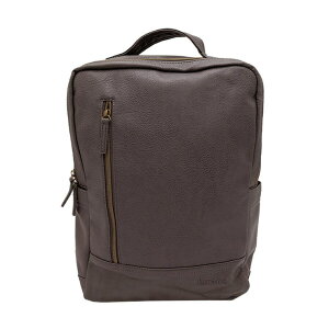 �y10��OFF�N�[�|���I4/10(��)1:59�܂ŁzTasche Jack �yRename�z rrg50045 �����b�N ���΂� �J�o�� �� �o�b�O ��e�� ���i�g�� �g���₷�� �V���v�� ������� �ʋ� ���j�Z�b�N�X �v���[���g �M�t�g �u���b
