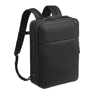 Tasche Jack yace.GENEz 62363 KWF^uCB bN 15L ΂ Jo  obO y  e rWlX ʋ ig g₷ jZbNX Mtg ubN obOE