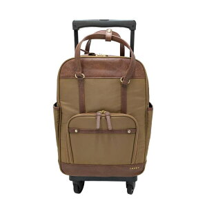 y10OFFN[|I12/11()1:59܂ŁzTasche Jack ySWANYz d651l21 tH VbsOL[ L[ L[ g₷ ֗  fB[X v[g Mtg ̓ x