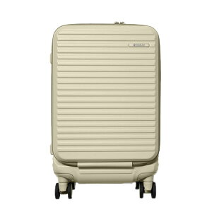 y10OFFN[|I11/27()1:59܂ŁzTasche Jack yEDGELINKz05801 CRUZBOX X[cP[X 33L 1-2 L[P[X @ e s Vv g₷ jZbNX v[g Mt