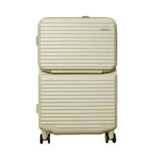 Tasche Jack yEDGELINKz05803 CRUZBOX X[cP[X 64L 5-7 L[P[X e s o Vv g₷ jZbNX v[g Mtg ubN obOE