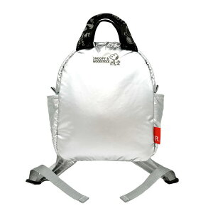 y10OFFN[|I12/11()1:59܂ŁzTasche Jack yROOTOTEz8453 IP.BR.CeoPadded.Peanuts-0S bN Xk[s[ 킢 ig fB[X Mtg ubN obOE