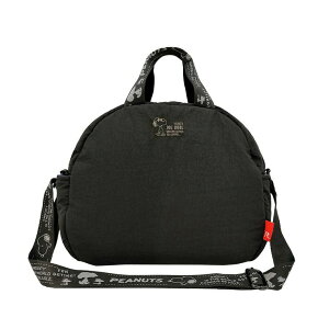 y10OFFN[|I11/27()1:59܂ŁzTasche Jack yROOTOTEz8454 IP.BR.MedPadded.Peanuts-0S ΂ߊ| {Xg V_[ Xk[s[ 킢 ig g₷ fB[X Mtg