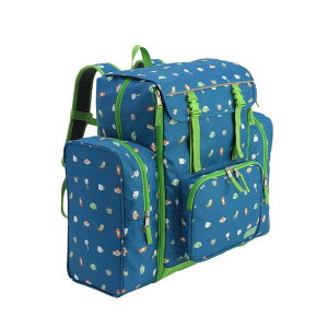コールマン(Coleman) 50l リュック・バックパック | 通販・人気 
