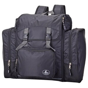 �y10��OFF�N�[�|���I4/10(��)1:59�܂ŁzTasche Jack CAPTAIN STAG �L���v�e���X�^�b�O �T�u�����b�N 1314 46L58L ��^�����b�N �����b�N �ъԊw�Z �C�w���s ��e�� �L�����v ���� ���h �h�� �L�b�Y �w��