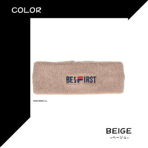 Tasche Jack FILAxBE:FIRST �t�B�� �R���{ �w�b�h�o���h �l�C ������� �r�[�t�@�[�X�g �r�[�t�@ BESTY �x�X�e�B �����Y ���f�B�[�X �m�x���e�B�t�� ���K�i ���K�戵�X