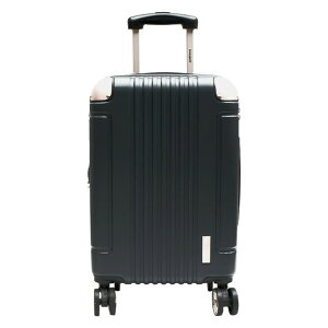 Tasche Jack le coq sportif RbN L[P[X X[cP[X 32L g 39L 36929 L[obO g WLX^[ @ 1 2 3 Y fB[X WjA I[V[Y ub