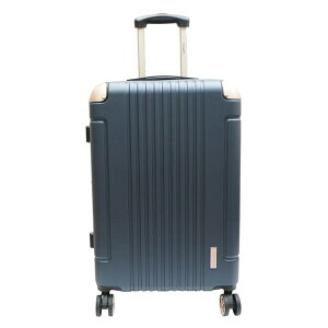 y10OFFN[|I11/27()1:59܂ŁzTasche Jack le coq sportif RbN L[P[X 65L g 74L 36930 L[obO g WLX^[ @ 1 2 3 Y fB[