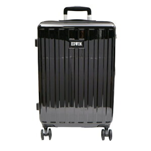 y10OFFN[|I12/11()1:59܂ŁzTasche Jack EDWIN GhEB X[cP[X L[P[X L[obO g WLX^[ @ 411484 35L 1 2 Y fB[X WjA I