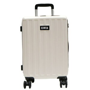 y10OFFN[|I12/11()1:59܂ŁzTasche Jack EDWIN GhEB X[cP[X L[P[X L[obO g WLX^[ @ 411484 35L 1 2 Y fB[X WjA I