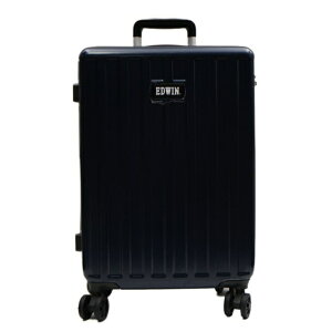 y10OFFN[|I12/11()1:59܂ŁzTasche Jack EDWIN GhEB X[cP[X L[P[X L[obO g WLX^[ 411485 50L 3 4 Y fB[X WjA I[V[Y 