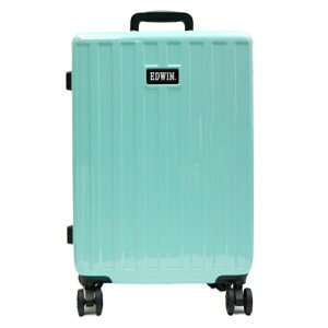 y10OFFN[|I12/11()1:59܂ŁzTasche Jack EDWIN GhEB X[cP[X L[P[X L[obO g WLX^[ 411485 50L 3 4 Y fB[X WjA I[V[Y 