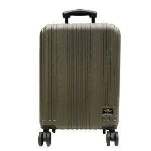 y10OFFN[|I12/11()1:59܂ŁzTasche Jack umbro Au X[cP[X L[P[X L[obO g WLX^[ @ 70845 g 35L 41L 2 3 Y fB[X Wj