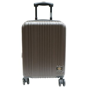 y10OFFN[|I12/11()1:59܂ŁzTasche Jack umbro Au X[cP[X L[P[X L[obO g WLX^[ @ 70845 g 35L 41L 2 3 Y fB[X Wj