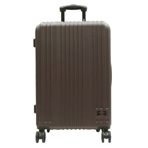 Tasche Jack umbro Au X[cP[X L[P[X L[obO g WLX^[ 70846 g 66L 76L 3 4 Y fB[X WjA I[V[Y S4F ubN lCr[ O[