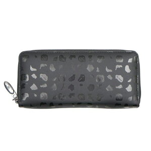 y10OFFN[|I11/27()1:59܂ŁzTasche Jack NATURALBAG i`obO NB_ fB[X z 7120 }bgubN ubN uh   y RpNg ^ v[g Mtg 