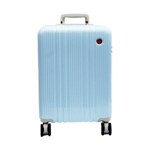 Tasche Jack NATURAL BEAUTY i`r[eB[ GV[Y 34L L[P[X M 71200 X[cP[X @ n[h^Cv g 1 2 3 34L 40L 킢  t@bV u