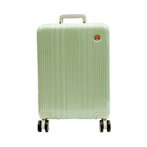 Tasche Jack NATURAL BEAUTY i`r[eB[ GV[Y 34L L[P[X M 71200 X[cP[X @ n[h^Cv g 1 2 3 34L 40L 킢  t@bV u