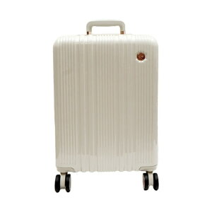 Tasche Jack NATURAL BEAUTY i`r[eB[ GV[Y 34L L[P[X M 71200 X[cP[X @ n[h^Cv g 1 2 3 34L 40L 킢  t@bV u