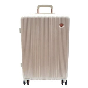 Tasche Jack NATURAL BEAUTY i`r[eB[ GV[Y 62L L[P[X L 71201 X[cP[X n[h^Cv g 3 4 5 62L 70L 킢  t@bV uh sN u