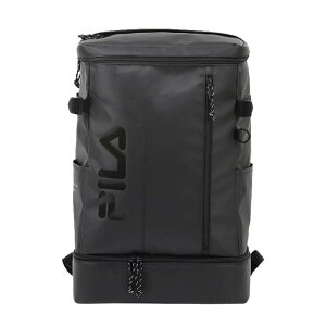 �y10��OFF�N�[�|���I5/16(�y)1:59�܂ŁzTasche Jack �yFILA�z�����b�N ��e�� �t�B�� �T�C�� 35L 7763 �����b�N�T�b�N �X�N�G�A �j�����p ���i�g�� �ʋ� �ʊw �s�k�C���A����A����������s�t �o�b�O