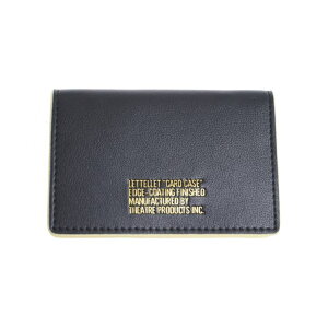 �y10��OFF�N�[�|���I4/17(��)9:59�܂ŁzTasche Jack THEATRE PRODUCTS �V�A�^�[�v���_�N�c LETTELLET ���^���b�g �J�[�h�P�[�X BE200410 ���U�[ �l�C �I�V���� �v���[���g �C���X�^ �\�Q�� �V����