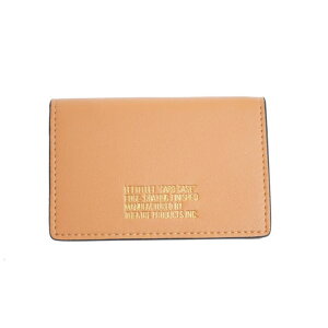 �y10��OFF�N�[�|���I4/17(��)9:59�܂ŁzTasche Jack THEATRE PRODUCTS �V�A�^�[�v���_�N�c LETTELLET ���^���b�g �J�[�h�P�[�X BE200410 ���U�[ �l�C �I�V���� �v���[���g �C���X�^ �\�Q�� �V����