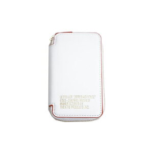 �y10��OFF�N�[�|���I4/17(��)9:59�܂ŁzTasche Jack THEATRE PRODUCTS �V�A�^�[�v���_�N�c LETTELLET ���^���b�g �L�[�P�[�X BE200412 ���U�[ �l�C �I�V���� �v���[���g �C���X�^ �\�Q�� �V����