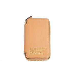 Tasche Jack THEATRE PRODUCTS �V�A�^�[�v���_�N�c LETTELLET ���^���b�g �L�[�P�[�X BE200412 ���U�[ �l�C �I�V���� �v���[���g �C���X�^ �\�Q�� �V���� ����
