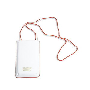Tasche Jack THEATRE PRODUCTS �V�A�^�[�v���_�N�c ���^���b�g MOBILE CASE BE200422 �X�}�z�P�[�X �l�b�N�|�[�` �V�����_�[ �J�[�h�P�[�X ���U�[ �l�C �I�V���� �C���X�^ �\�Q�� ����