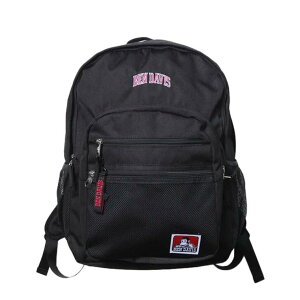 Tasche Jack �yBEN DAVIS�z�����b�N ��e�� �x���f�C�r�X BDW-8300 MESH XL PACK II 30L �o�b�N�p�b�N �����b�N �X�N�[���o�b�O �p�\�R�� �^�u���b�g �|�P�b�g �X�}�C�����O �S���� �h�J ���� �o�b�O�E��