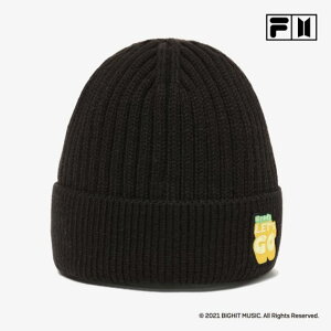 Tasche Jack BTSxFILALet'sBeDYNAMITEBeanie tB _Ci}Cg r[j[ jbgX Xq ARMY mxeB  lC  ؍ gh K̔X Xq