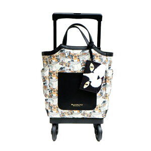 y10OFFN[|I11/27()1:59܂ŁzTasche Jack SWANY Xj[ }nb^i[YR{ D-627 M18 L[obO 12L 17L |[`t 4փXgbp[ 75~ T2_XgK[hLX^[ L