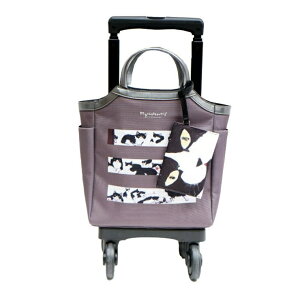 Tasche Jack SWANY Xj[ }nb^i[YR{ D-627 TS18 L[obO 9L 13L |[`t 4փXgbp[ 75~ T2_XgK[hLX^[ L[ ̓ hV̓ v[g ˂